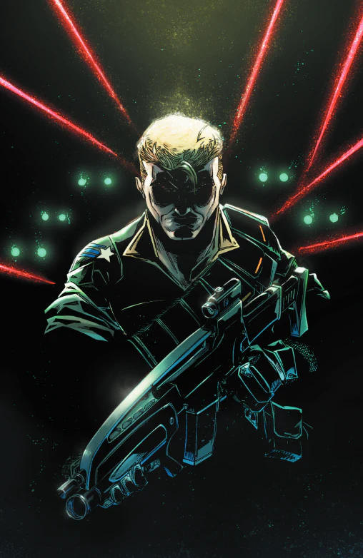 GI JOE #1 - DREW ZUCKER VIRGIN EXCLUSIVE (2024) ENERGON